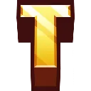 t_3