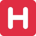h_
