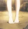 ff_kneel