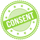 CONSENT
