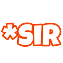 Sir_