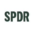 SPY_ETF custom emote | Fam & Friends Investing Group
