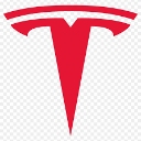 TSLA Discord Emoji - Fam & Friends Investing Group