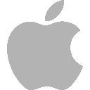 AAPL Discord Emoji - Fam & Friends Investing Group