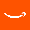 AMZN custom emote | Fam & Friends Investing Group