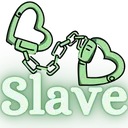 Slave