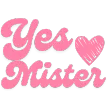 yesMister_HoR