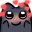 bcBLUSHheart bcBLUSHheart