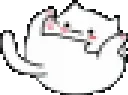 bongobutt