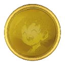 26386drag_bg_removedpng