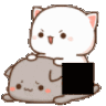 emoji_70