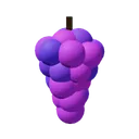grape