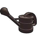 watering_can
