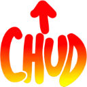chud