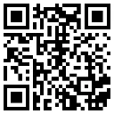 Random_QR_Code
