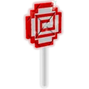 levelup_lollipop