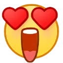 heart_eyes