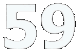 emoji_75