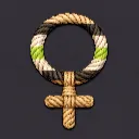 Agender