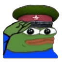 Comrade_Komrade_Pepe_Salute