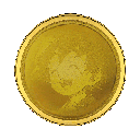 coinflip