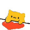 emoji_80