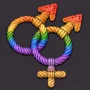 gay