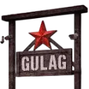 Gulag_Sign