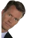 Chris_Hansan_Pedophile