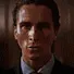 Flashback_Patrick_Bateman