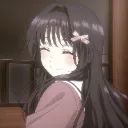 aguri_
