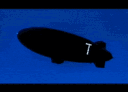 emoji_86