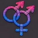 BI