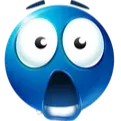 blue_shocked