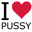 004d_ilovepussy