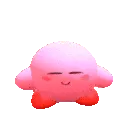 kirby_ola