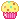 yellow_rbcupcake4