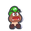 goomba_luigi