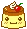 yellow_rbpudding