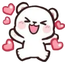 white_yay