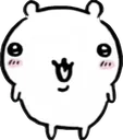 0001_b