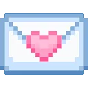 white_06_mail