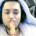 KELA_KHA KELA_KHA