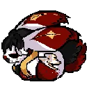1_star_loaf