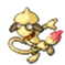 Smeargle