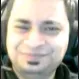 controled_hassi controled_hassi