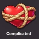comp