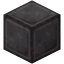 emoji_38