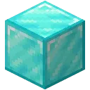 emoji_39