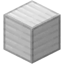 emoji_40